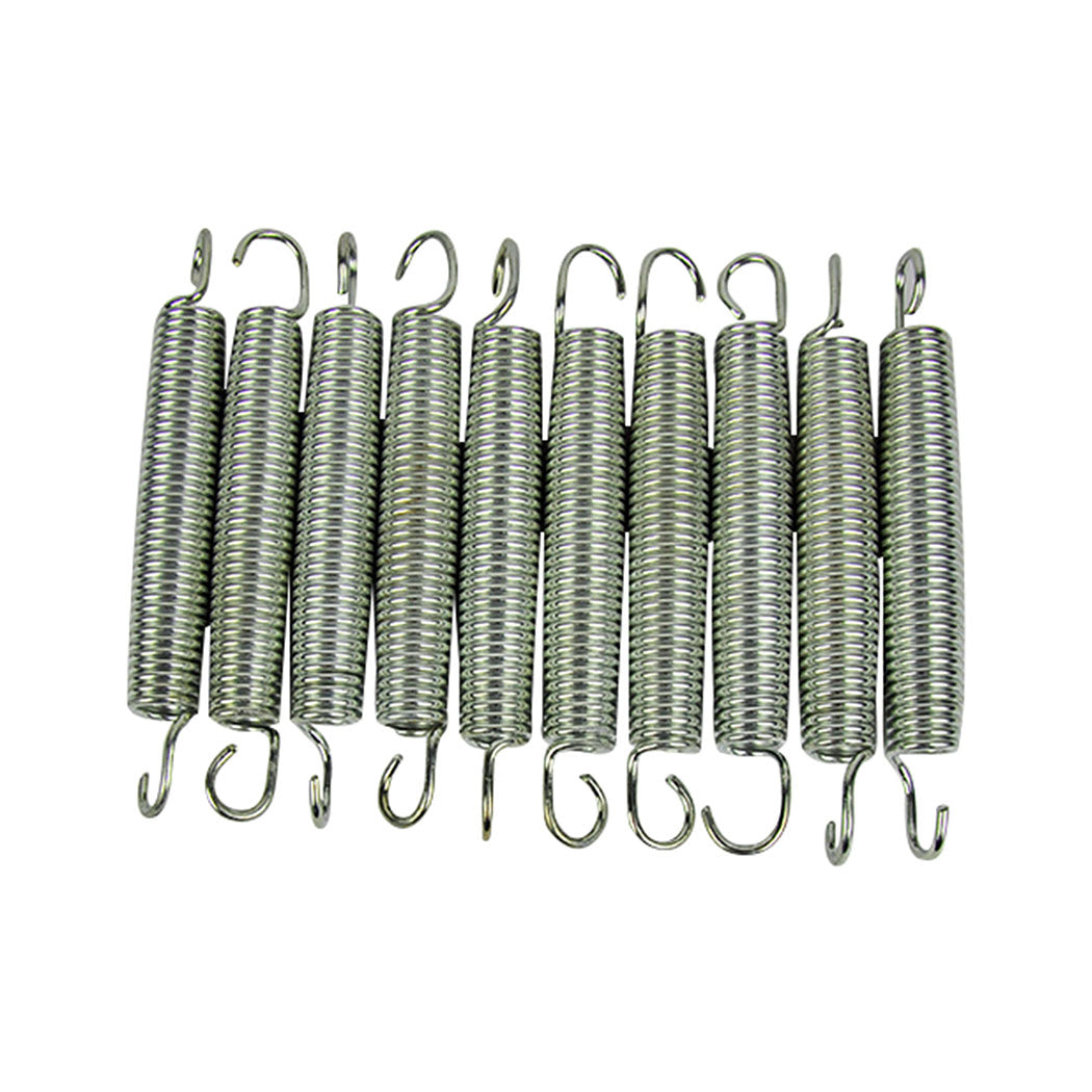 centra-trampoline-springs-steel-replacement-large-1973193878408400900