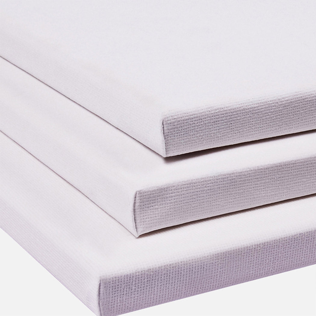 5x-artist-canvas-blank-stretched-canvases-1973193869352898565