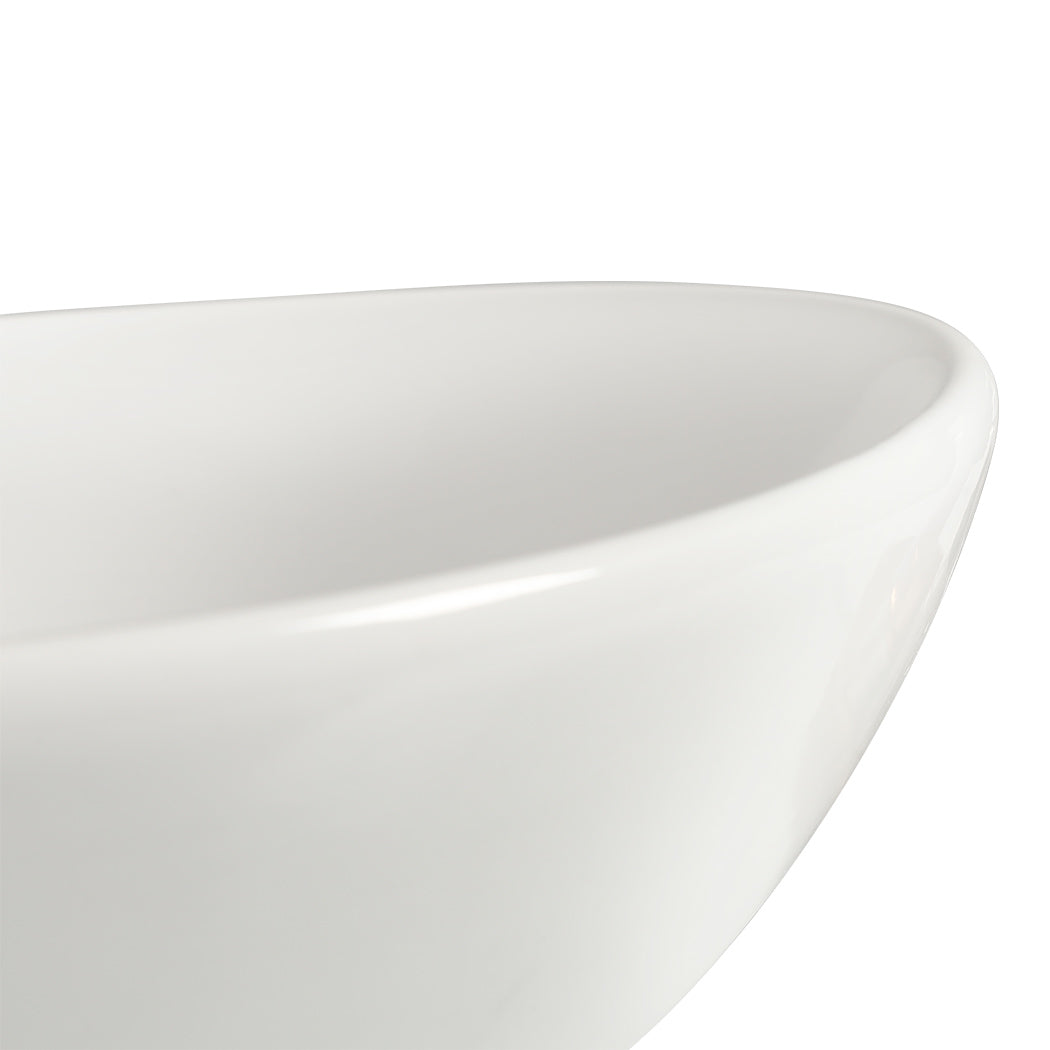 ceramic-basin-bathroom-wash-counter-1975420484782788613