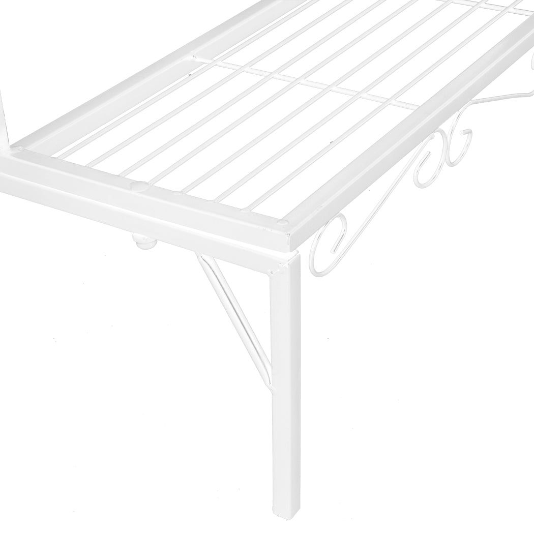 levede-3-tier-rectangle-metal-plant-1973193770019196933