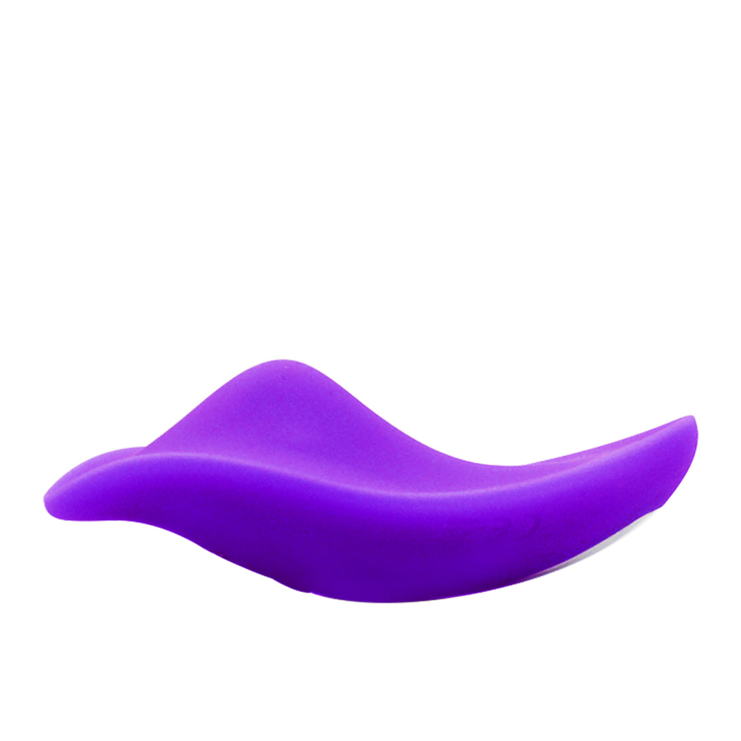 urway-vibrator-remote-control-wearable-purple-1973193732132048901