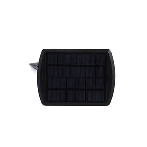 Lambu Solar Fountain Water Pump Powered-1973193769276805125