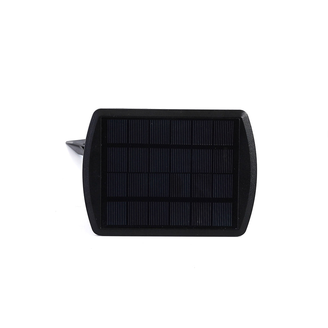lambu-solar-fountain-water-pump-powered-1973193769276805125
