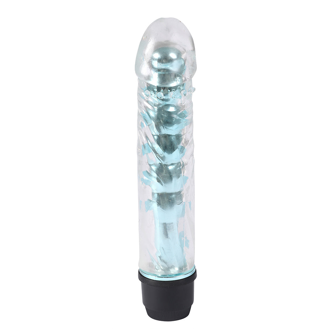 multi-speed-vibratingvibrator-realistic-blue-1973193735143559173