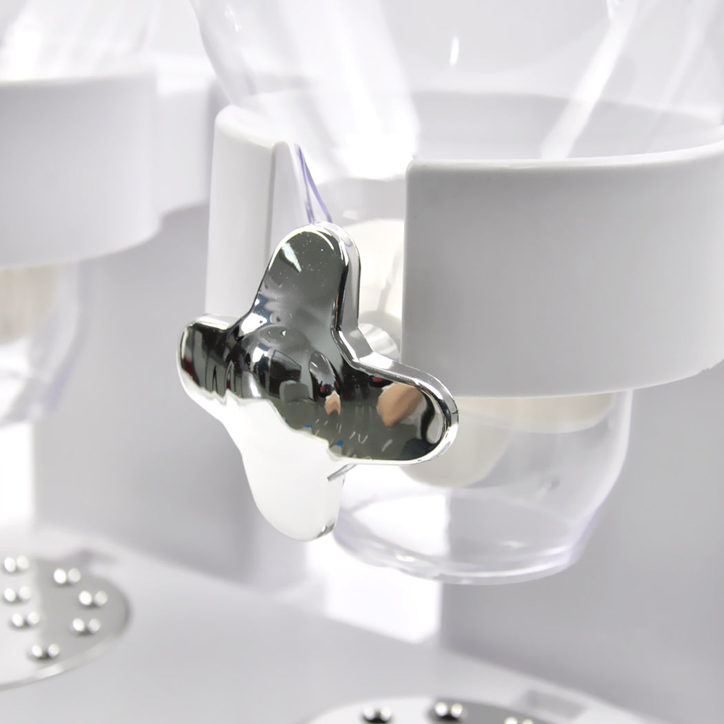 toque-double-cereal-dispenser-dry-food-white-1973194008834478086