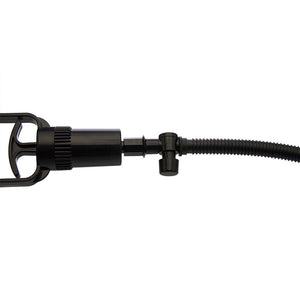 Urway Penis Pump Sleeve Enlarger Stretcher-1975420408882663430