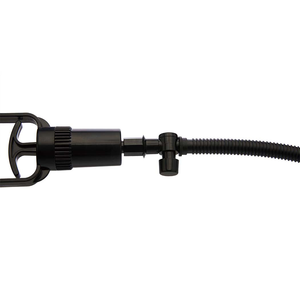 urway-penis-pump-sleeve-enlarger-stretcher-1975420408882663430