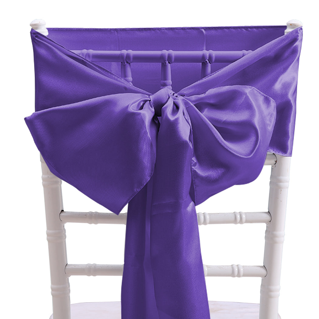 50x-table-runners-coloured-satin-chair-eggplant-1975420513056591878