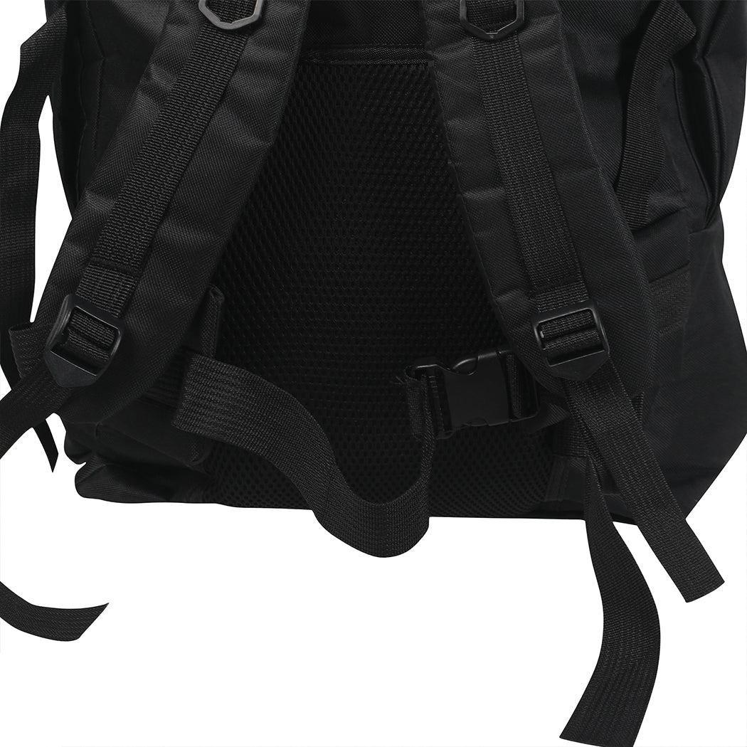military-backpack-tactical-hiking-camping-blue-1973193753590108166