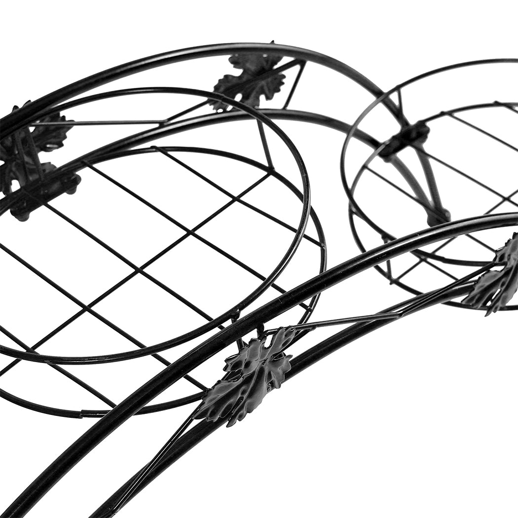levede-plant-stand-outdoor-indoor-metal-black-1975420374329987078