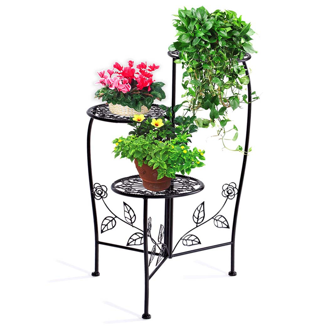 plant-stand-outdoor-indoor-flower-pots-black-1973193772137320454