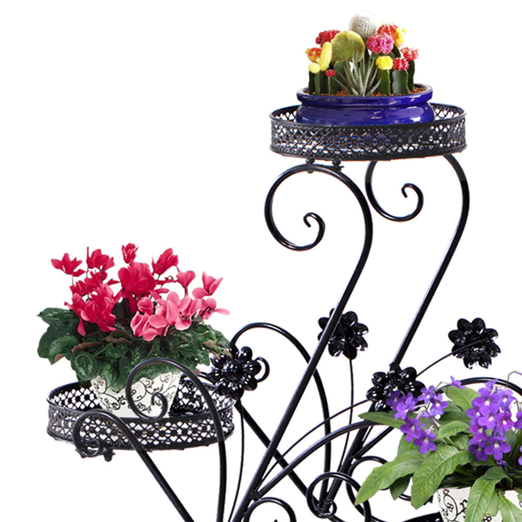 levede-plant-stand-outdoor-indoor-metal-black-1973193797928095750