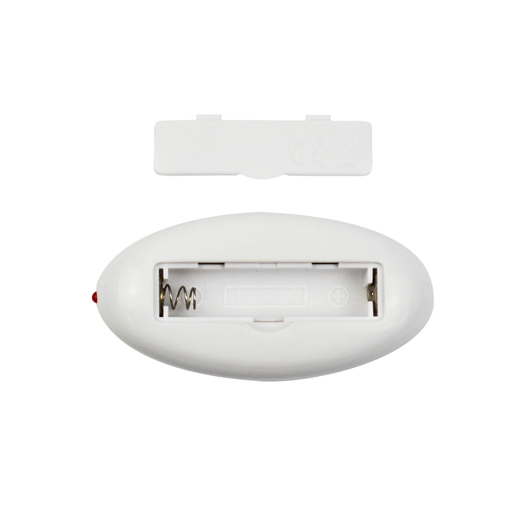 urway-vibrator-remote-control-wearable-pink-1973193731913945094