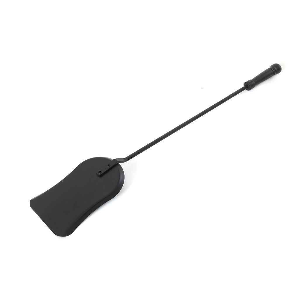 traderight-fireplace-tool-set-4-pc-fire-1973193878978826246