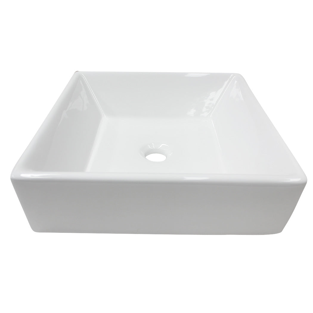 ceramic-basin-bathroom-wash-counter-1975420489669152774