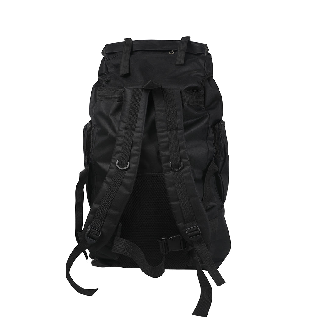 military-backpack-tactical-hiking-camping-black-1973193753397170182