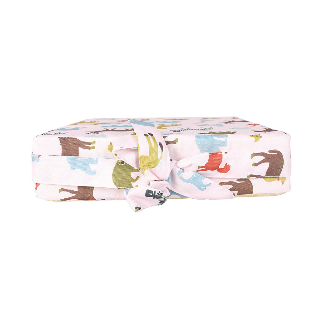 kid-chair-cushion-high-seat-pad-baby-pink-1973193875338170374