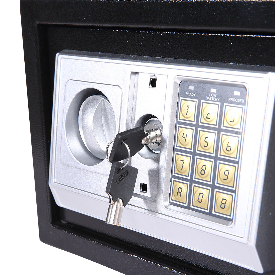 8-5l-electronic-safe-digital-security-8-5-l-1973193717296795654