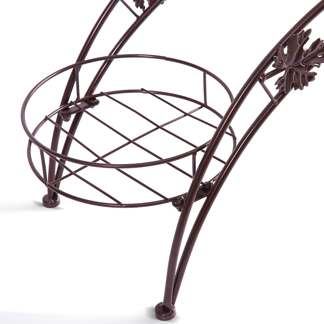 levede-plant-stand-outdoor-indoor-metal-bronze-1973193797751934982