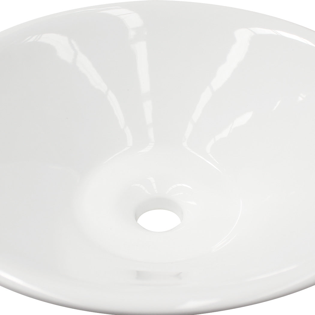 ceramic-basin-bathroom-wash-counter-1973194060764155910