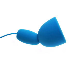 Urway Masturbator Male Adult Sex Toys Blue-1975420408702308358