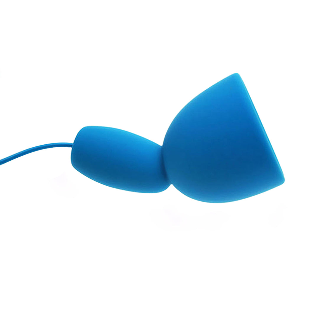 urway-masturbator-male-adult-sex-toys-blue-1975420408702308358