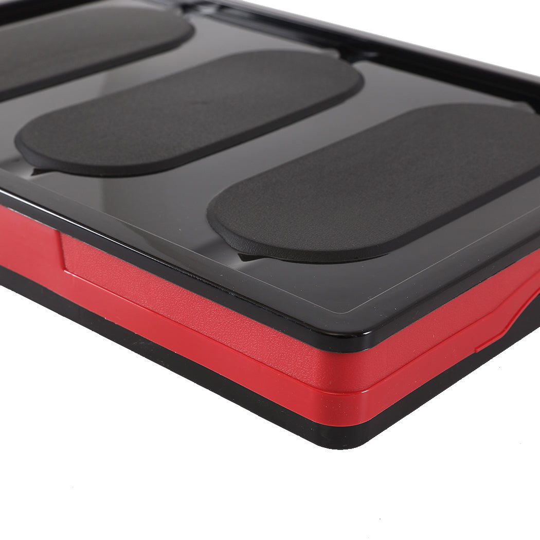car-boot-organiser-trunk-organizer-collapsible-50-litre-1973193711307329542