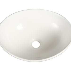 Ceramic Basin Bathroom Wash Counter-1975420484782788614