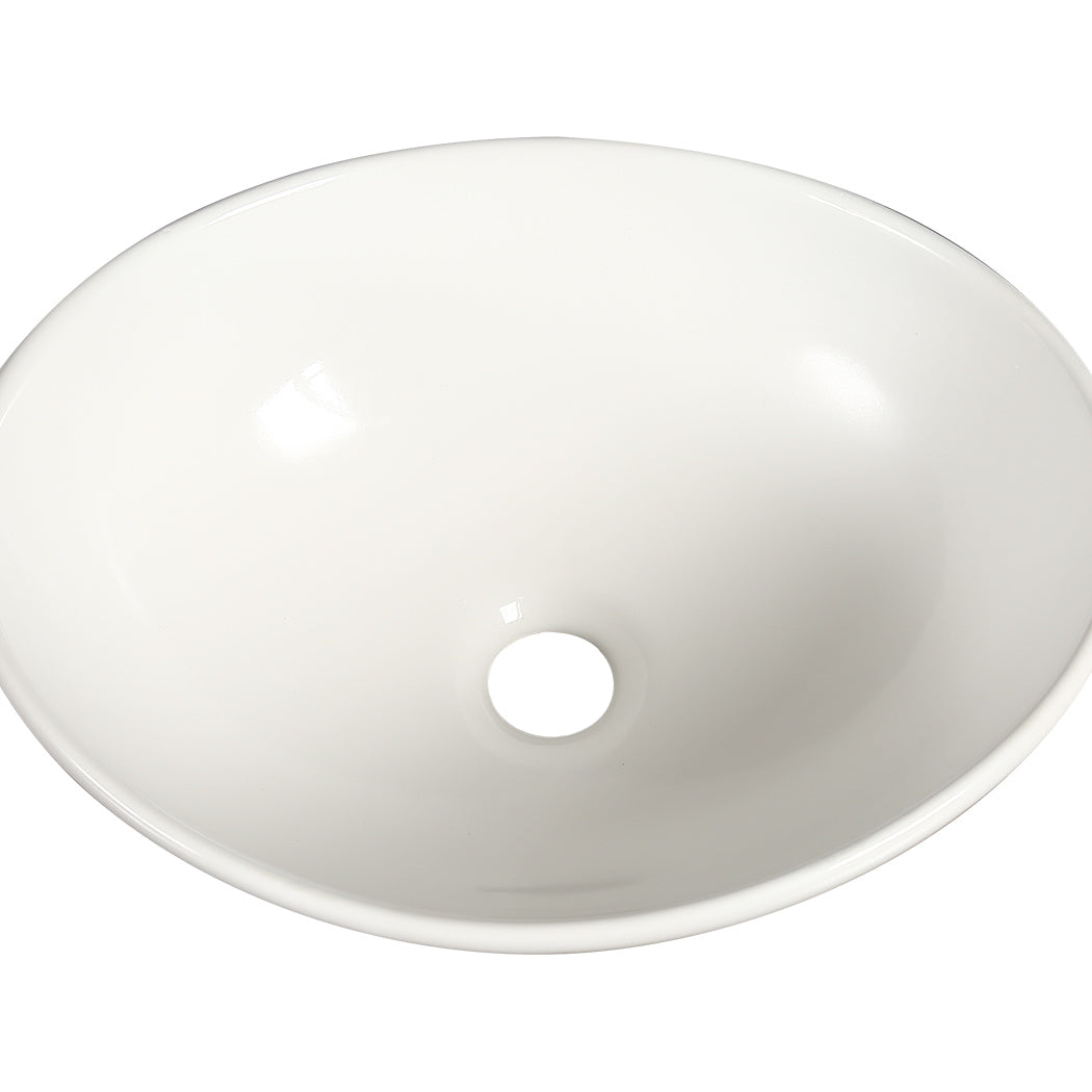 ceramic-basin-bathroom-wash-counter-1975420484782788614