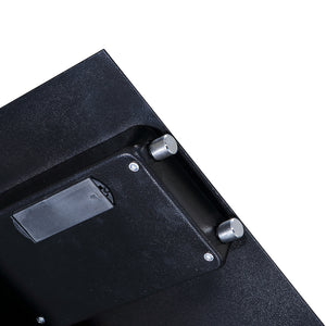 Digital Safe Electronic Security Box 6.4 L-1973193717082886150