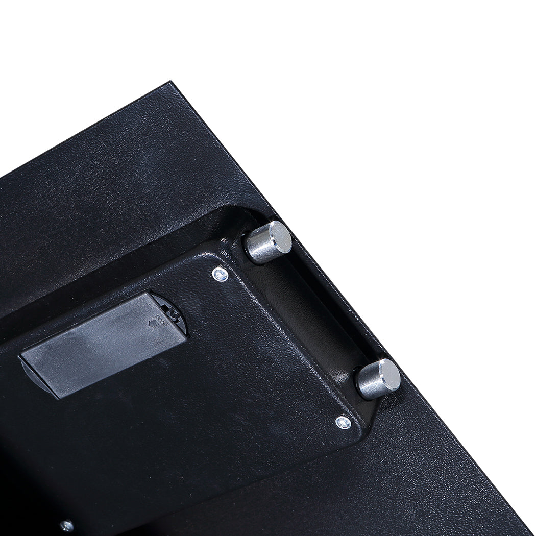 digital-safe-electronic-security-box-6-4-l-1973193717082886150