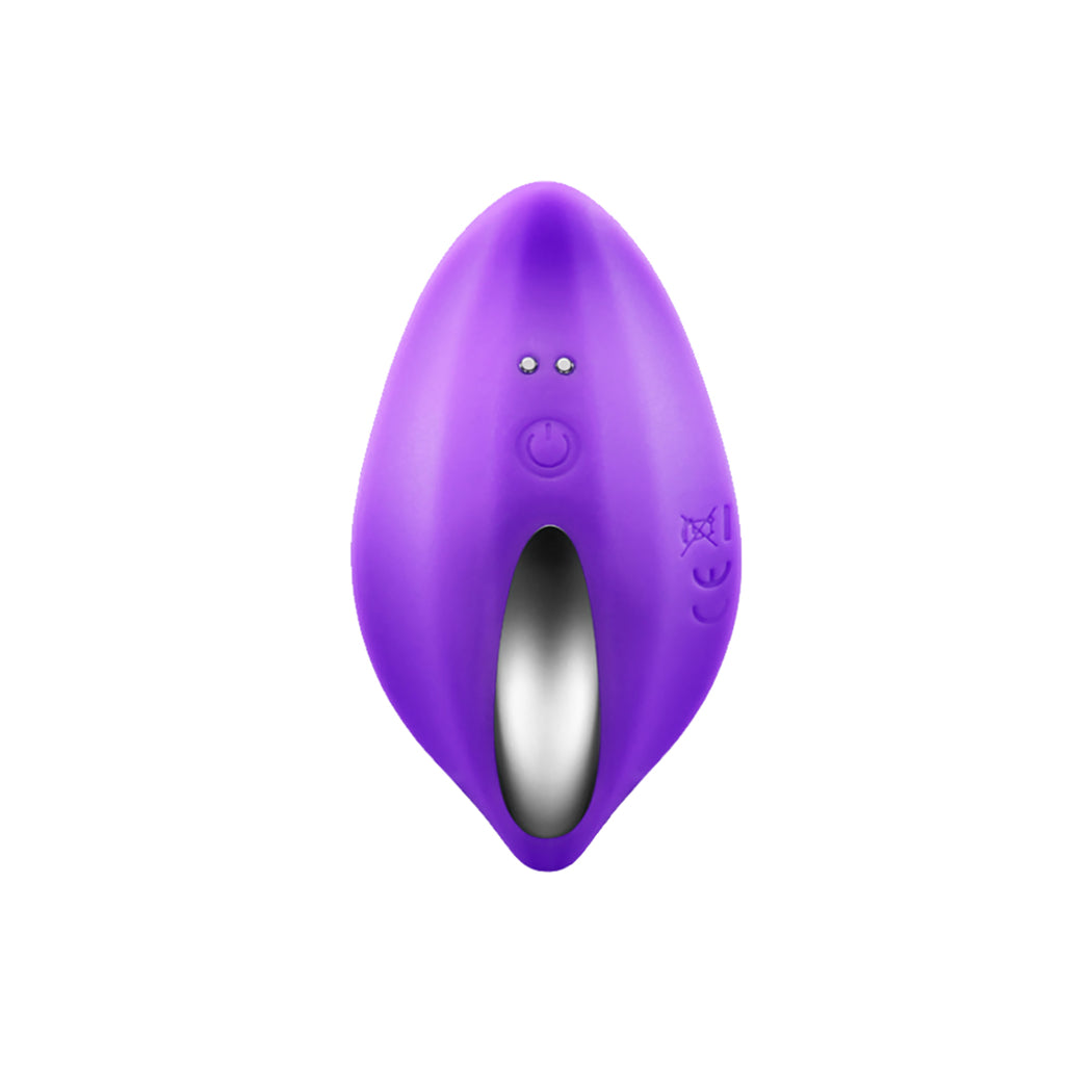 urway-vibrator-remote-control-wearable-purple-1973193732132048902