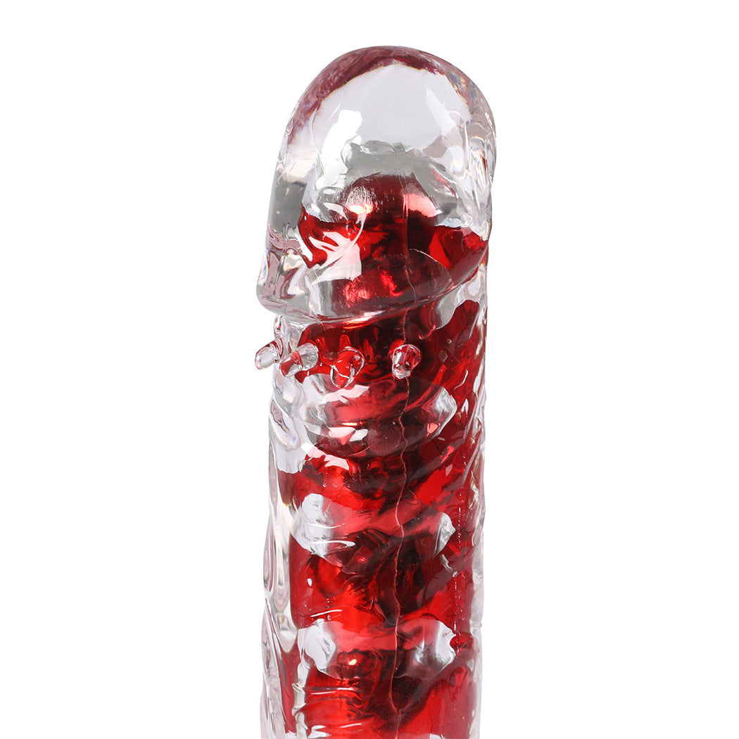 multi-speed-vibrating-vibrator-realistic-red-1973193735646875654