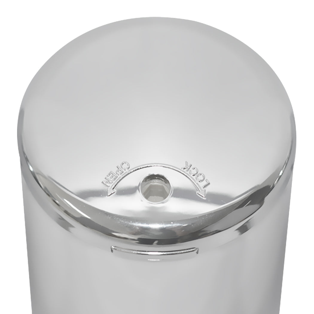 3-bottles-bathroom-shower-soap-dispenser-silver-1973193874797105158