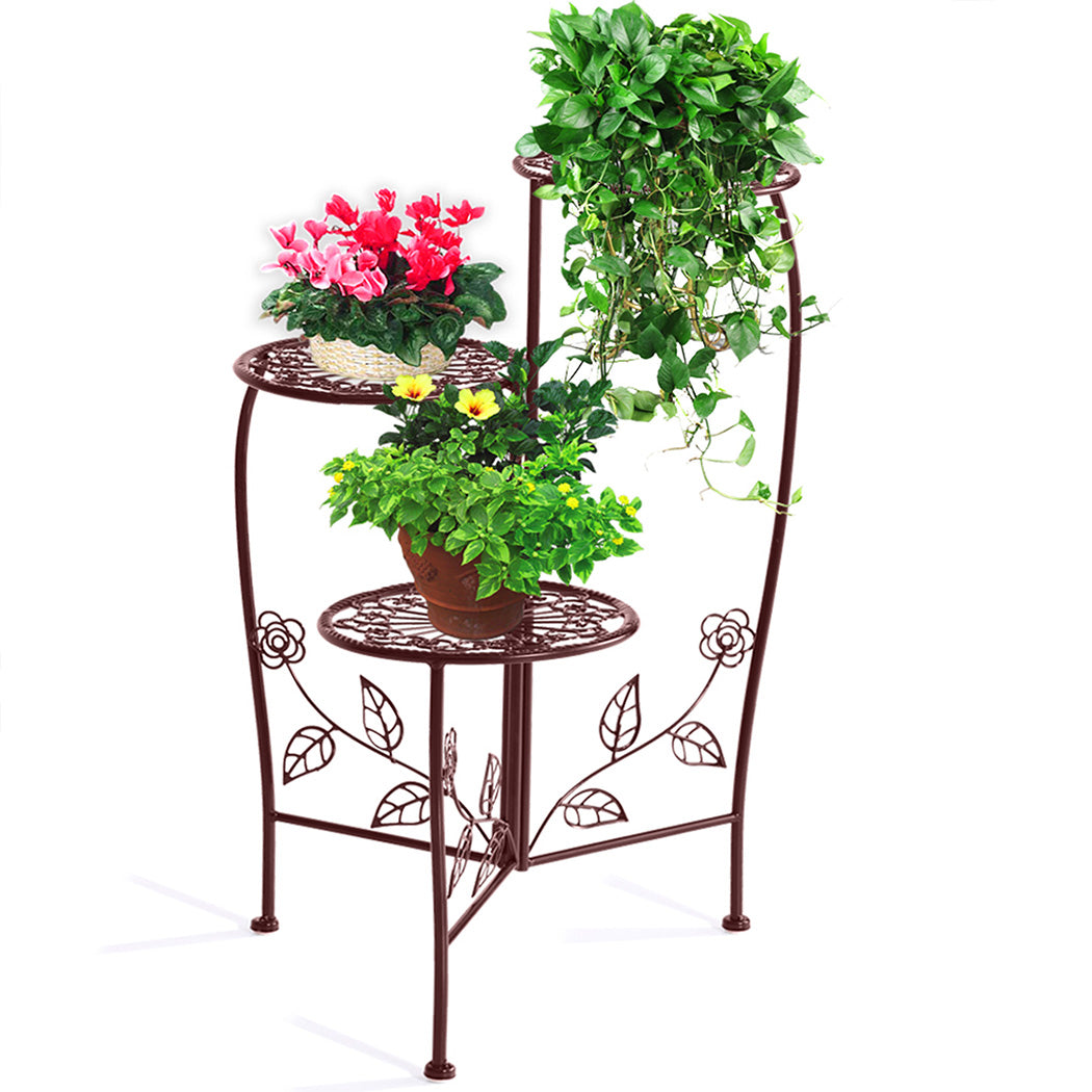 plant-stand-outdoor-indoor-flower-pots-bronze-1973193772506419206