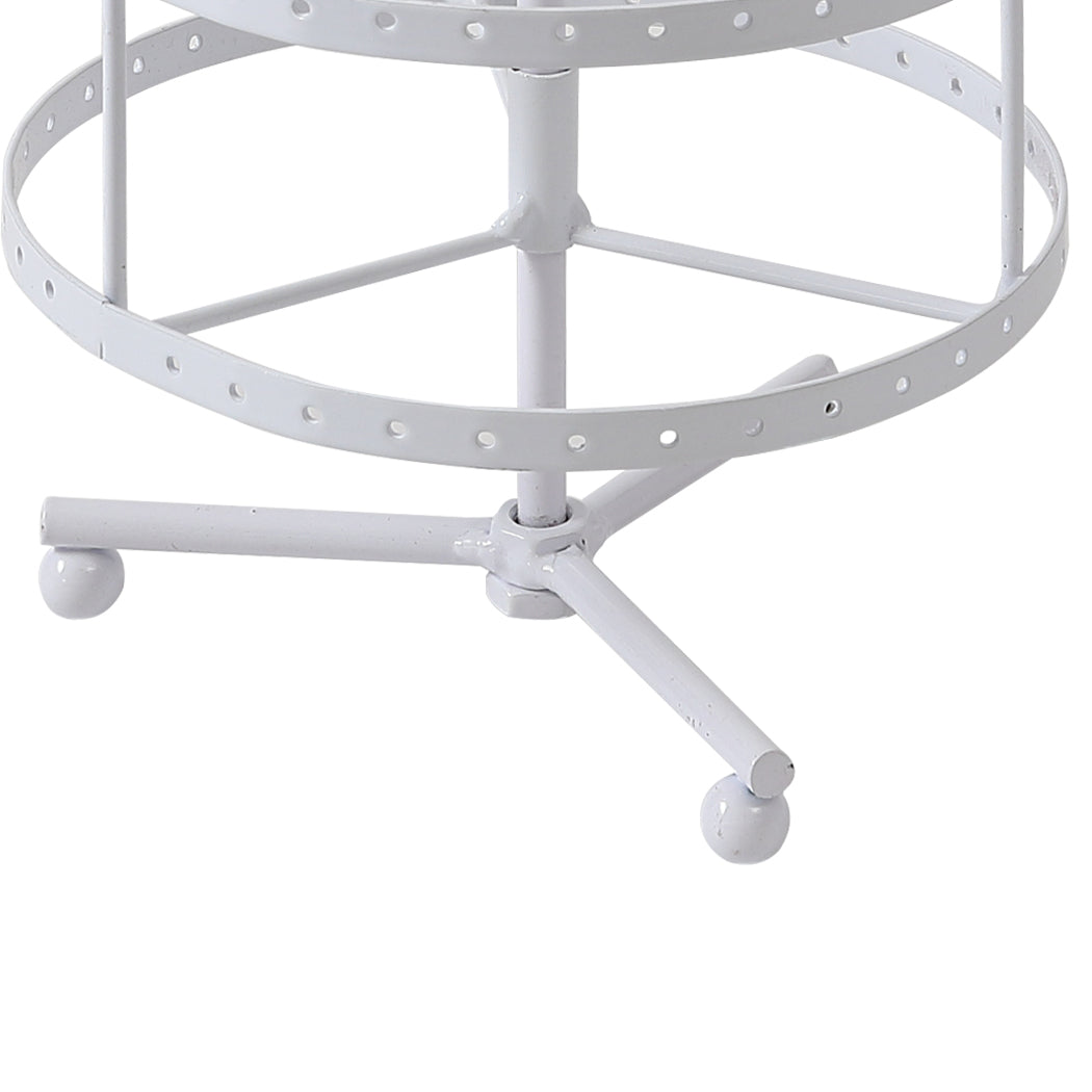 earring-holder-stand-jewelry-display-white-1973193878580367366