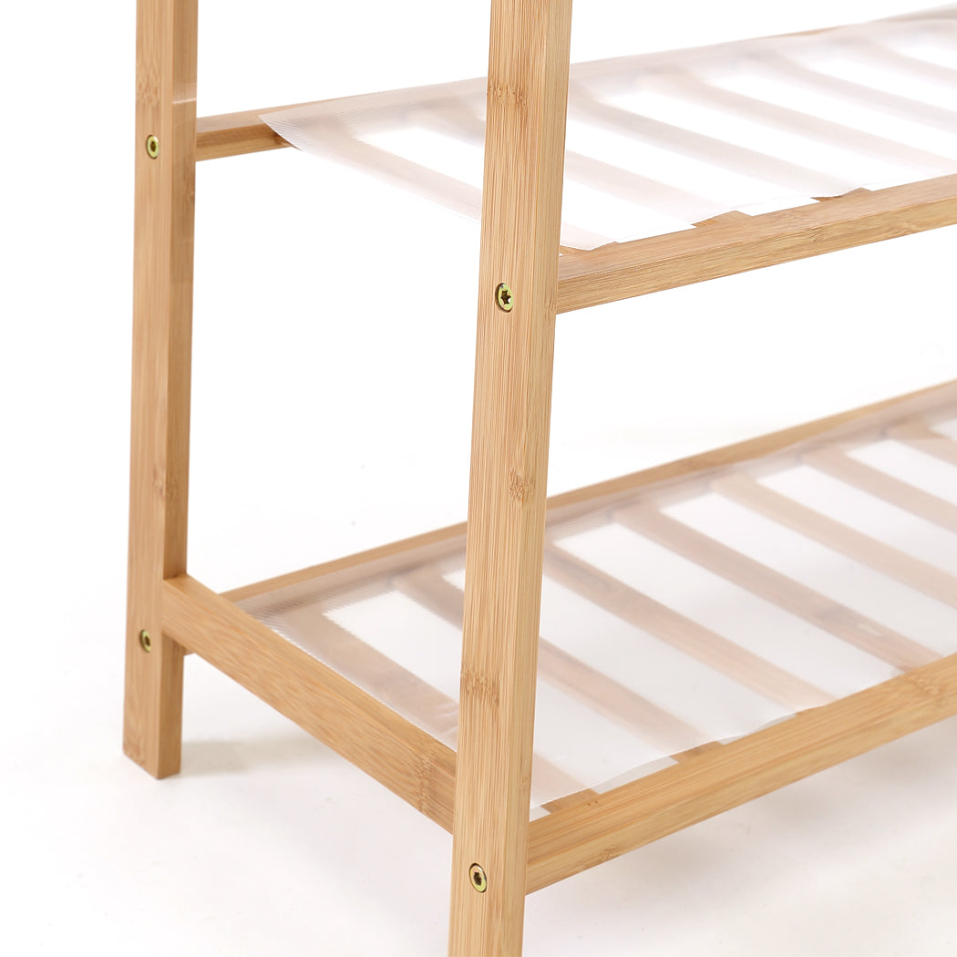 levede-bamboo-shoe-rack-storage-wooden-1975420509898280966
