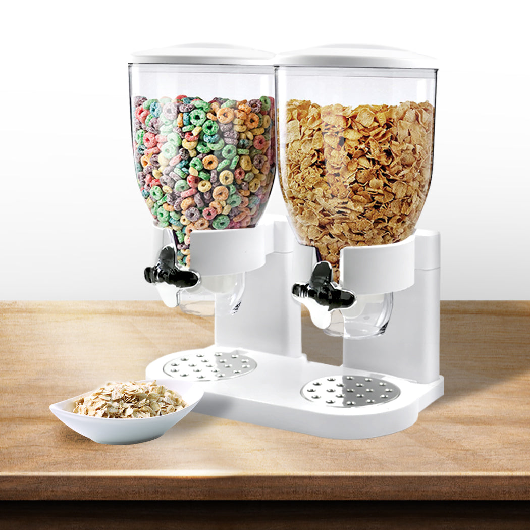 toque-double-cereal-dispenser-dry-food-white-1973194008834478087