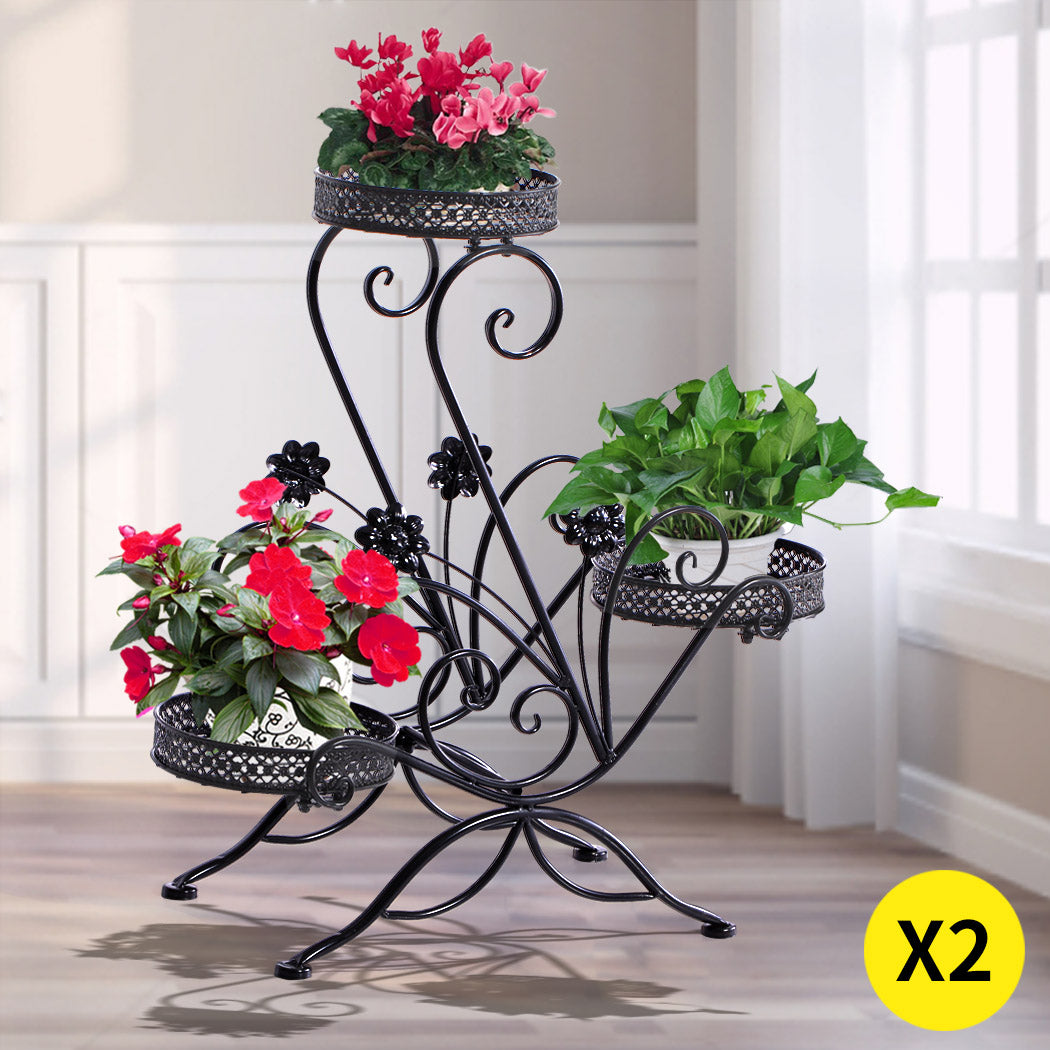 levede-plant-stand-outdoor-indoor-metal-black-1975420369321988103