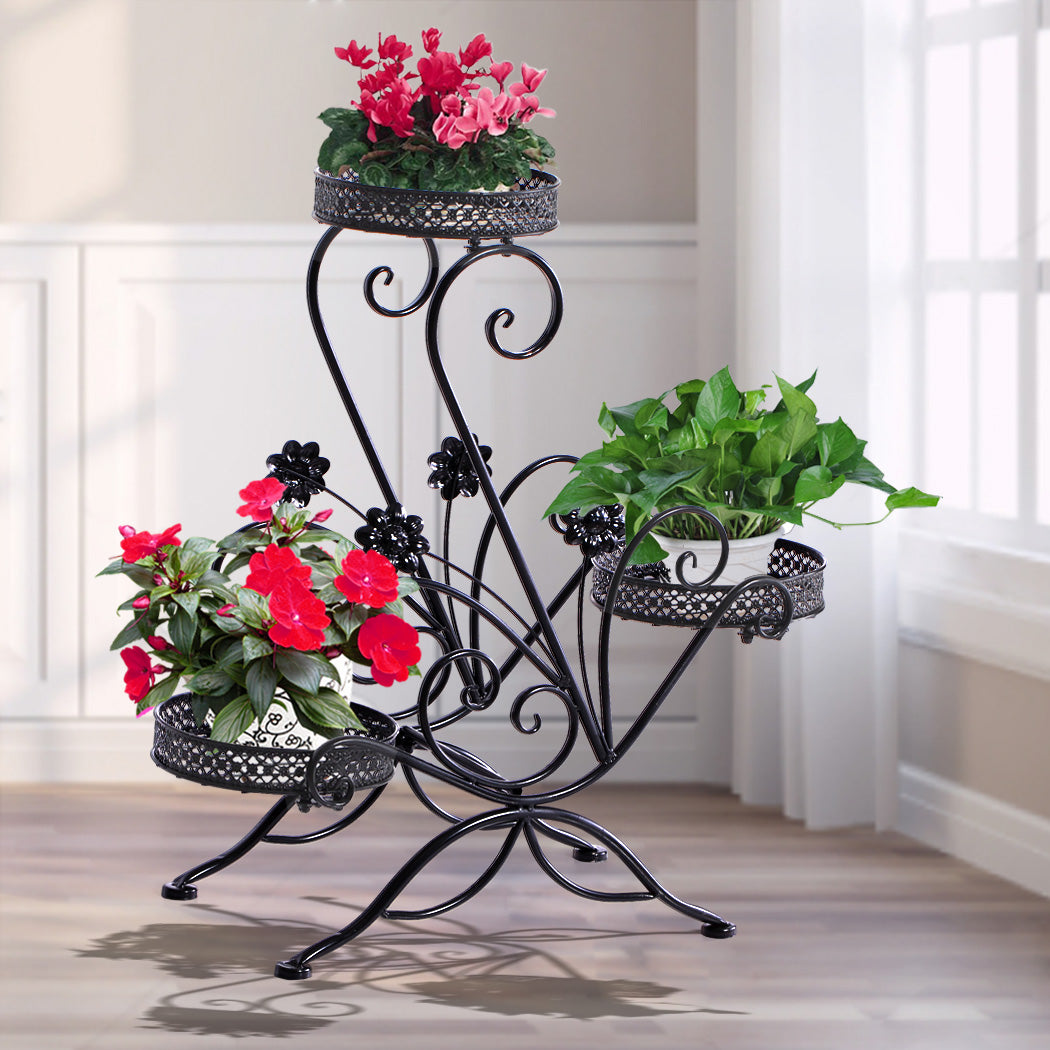 levede-plant-stand-outdoor-indoor-metal-black-1973193797928095751