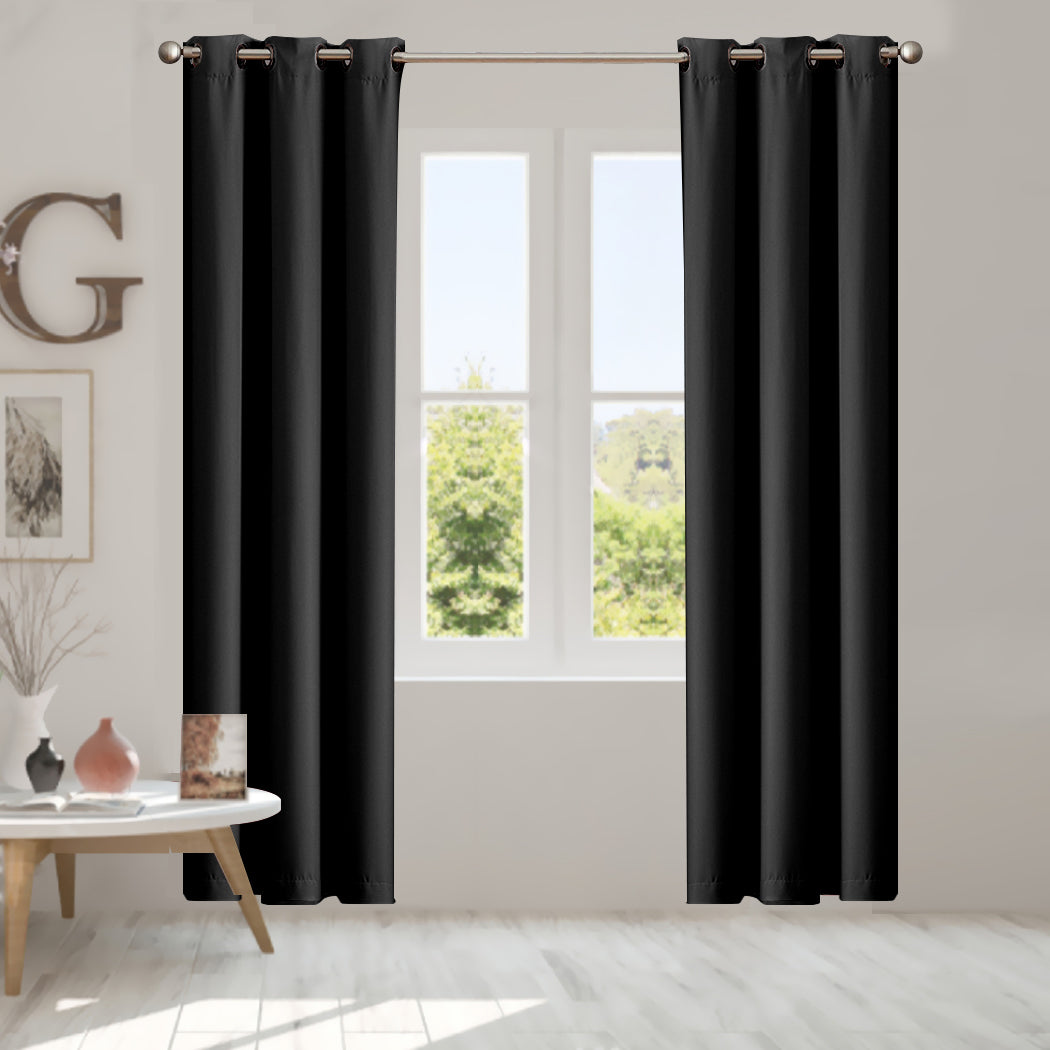 2x-blockout-curtains-panels-3-layers-black-1975420489853702151