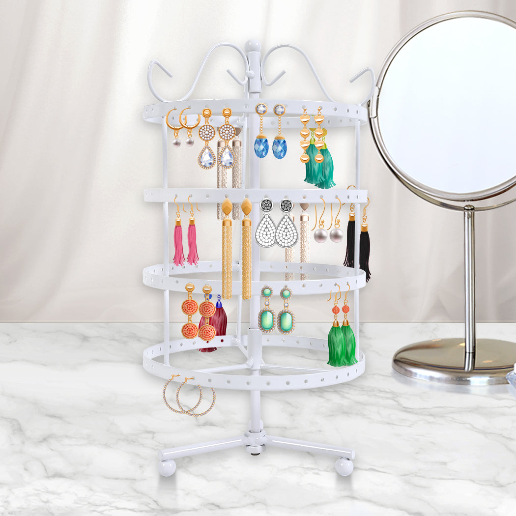 earring-holder-stand-jewelry-display-white-1973193878580367367