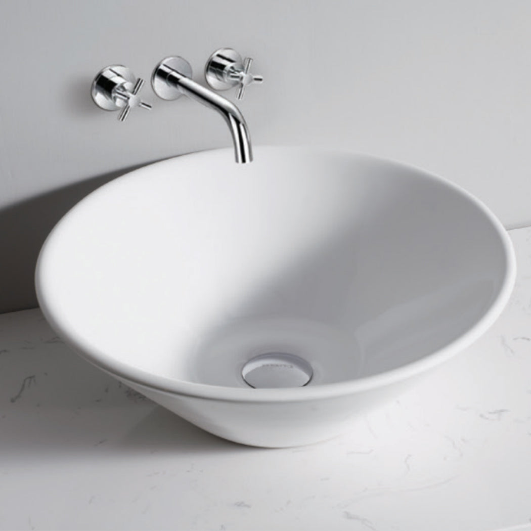 ceramic-basin-bathroom-wash-counter-1973194060764155911