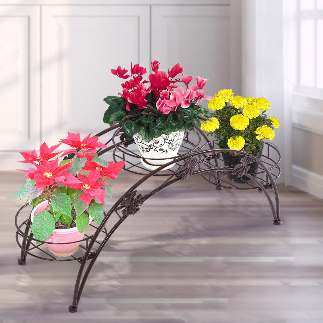 levede-plant-stand-outdoor-indoor-metal-bronze-1973193797751934983