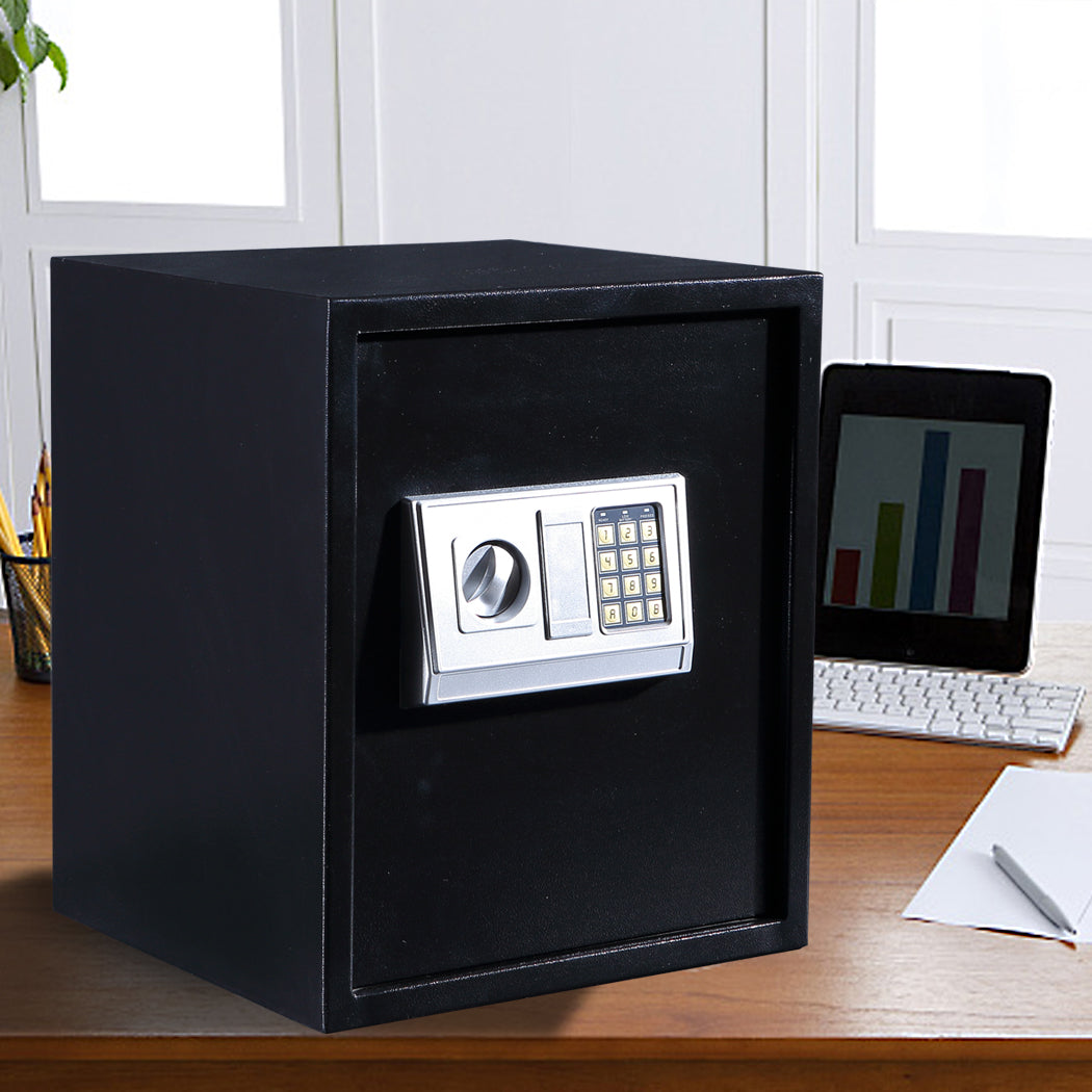 50l-security-box-digital-safe-electronic-50-l-1973193716898336775