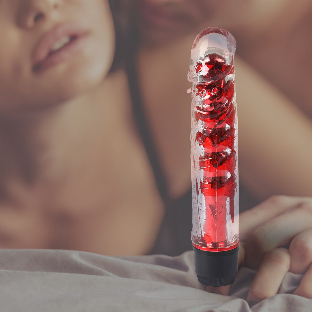 multi-speed-vibrating-vibrator-realistic-red-1973193735646875655