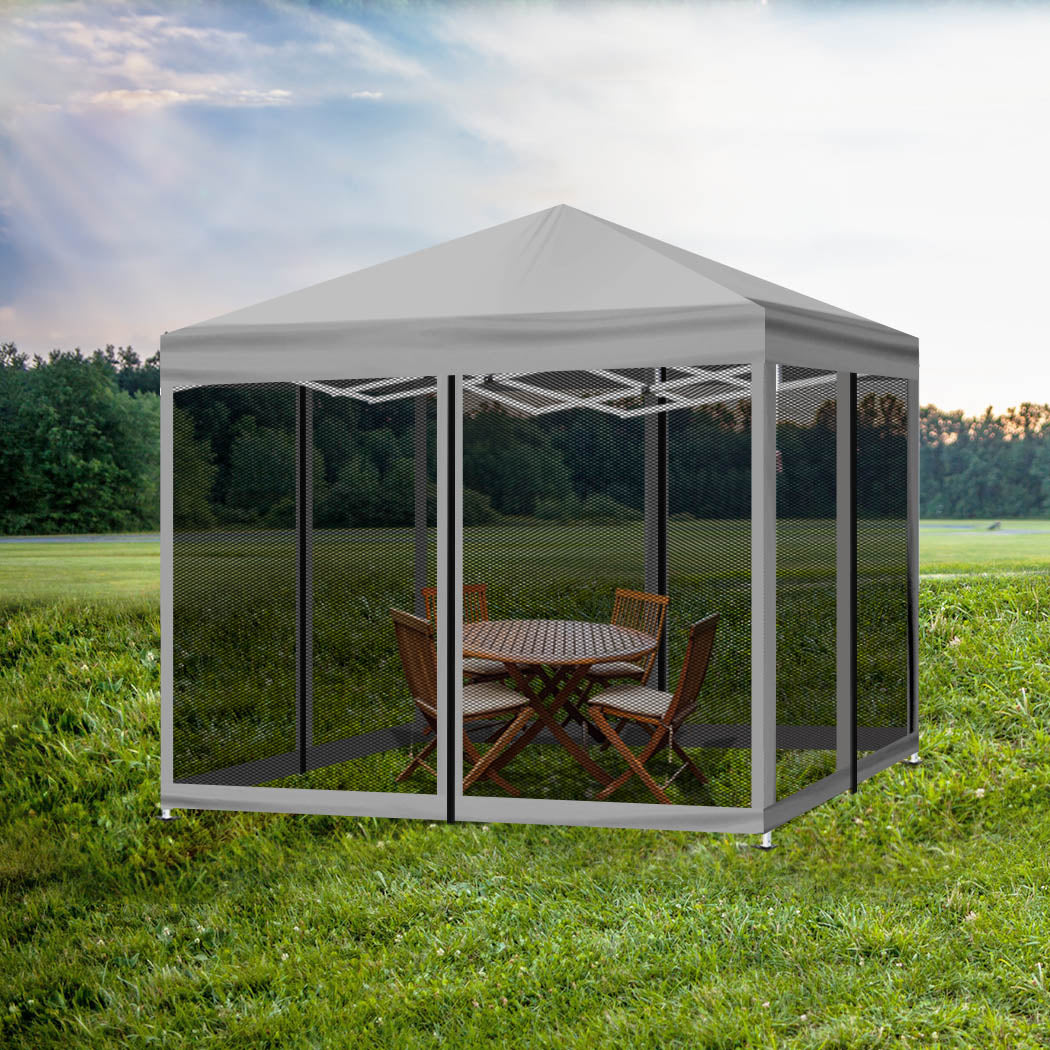 mountview-gazebo-3x3m-pop-up-marquee-grey-1973193757033631751