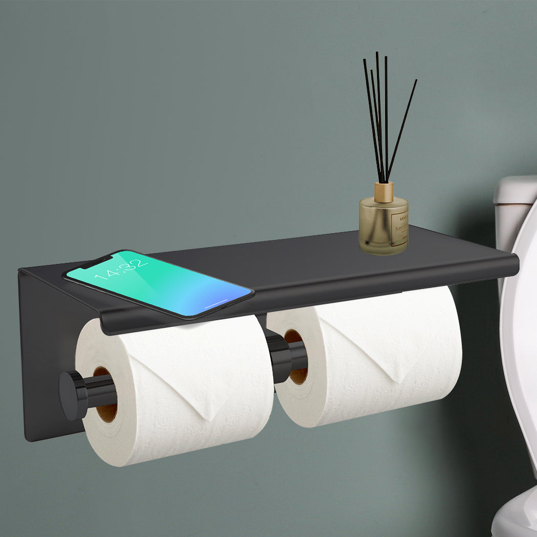 toilet-paper-holder-double-roll-stainless-1996005387937124359