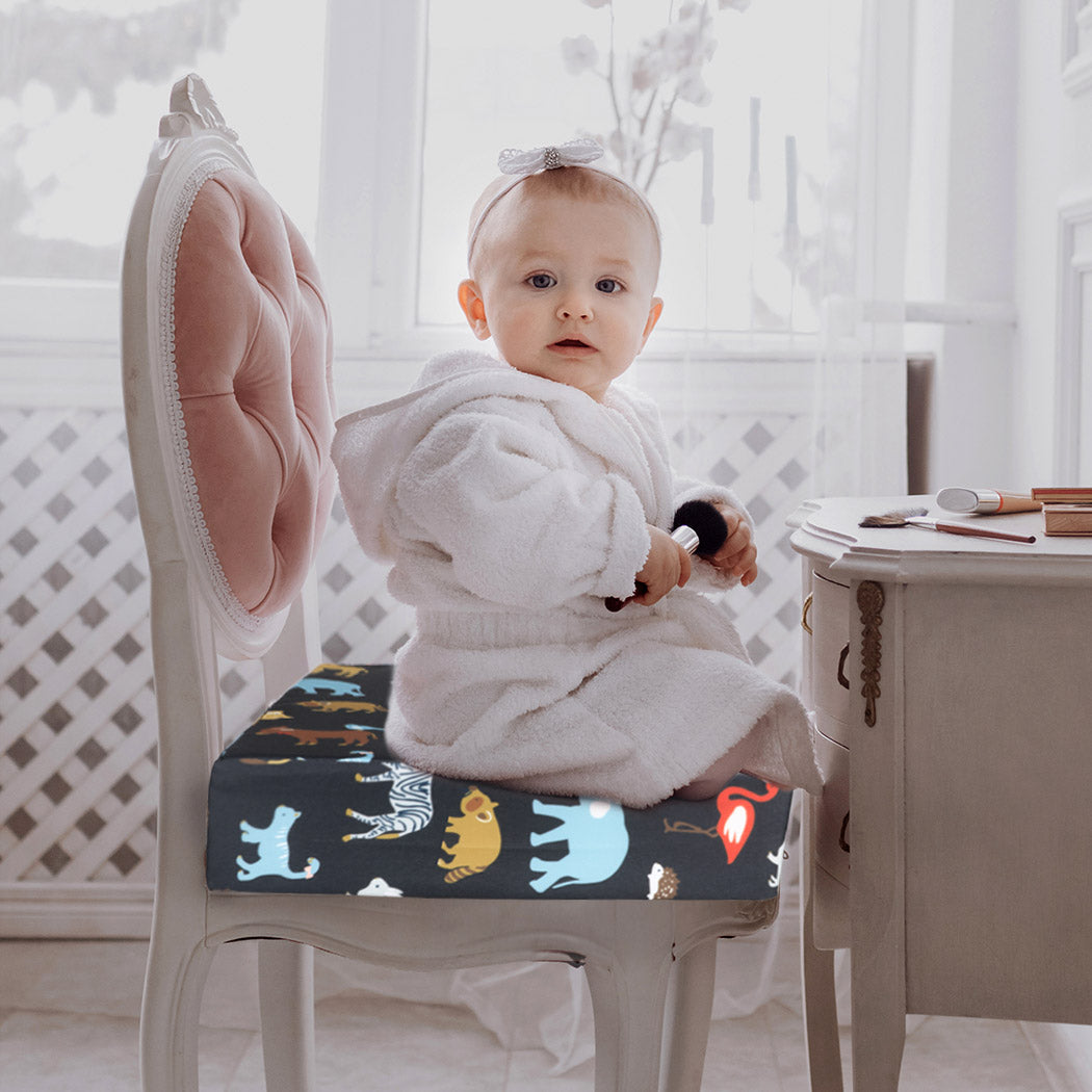 kid-chair-cushion-high-seat-pad-baby-black-1973193875149426695