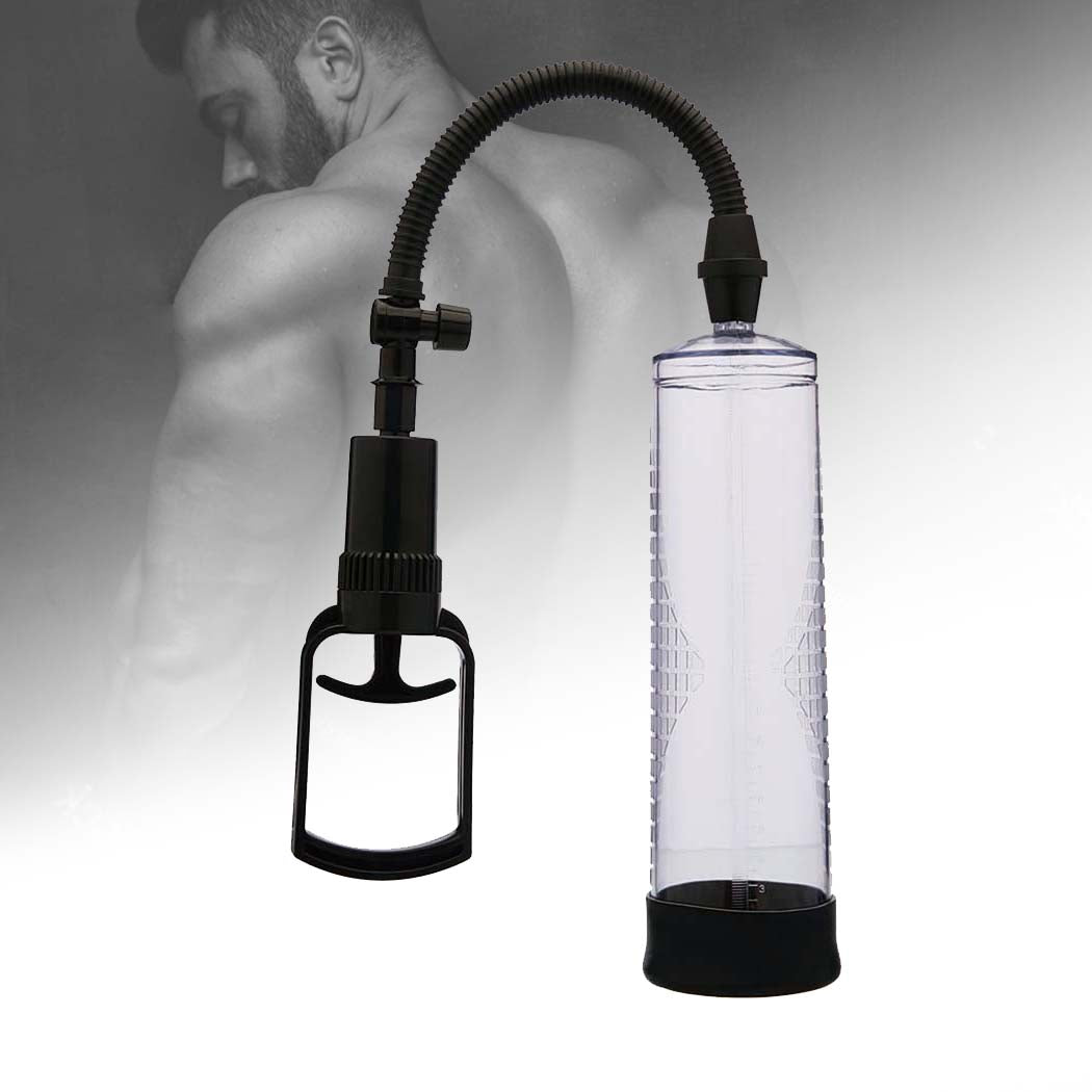 urway-penis-pump-sleeve-enlarger-stretcher-1975420408882663431